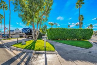 69411 Ramon, Cathedral City, CA 92234