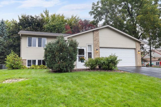 9200 124th Place N, Champlin, MN 55316