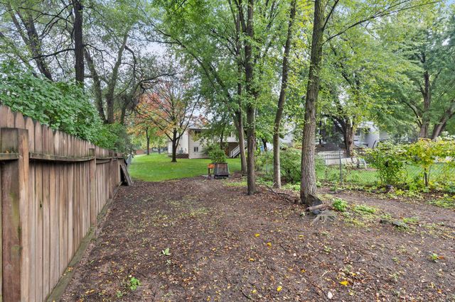 9200 124th Place N, Champlin, MN 55316