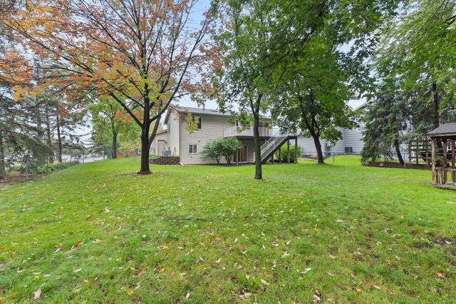 9200 124th Place N, Champlin, MN 55316