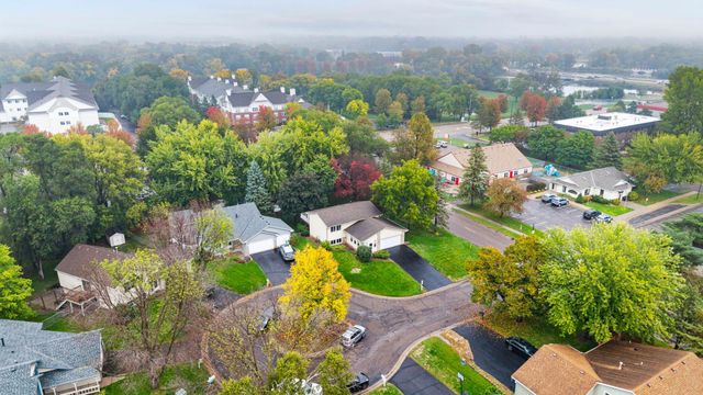 9200 124th Place N, Champlin, MN 55316