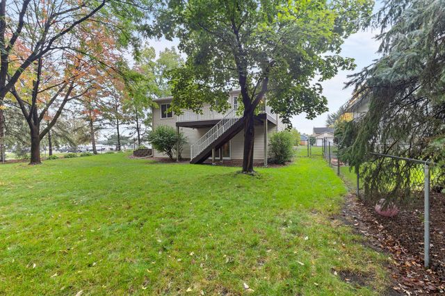 9200 124th Place N, Champlin, MN 55316
