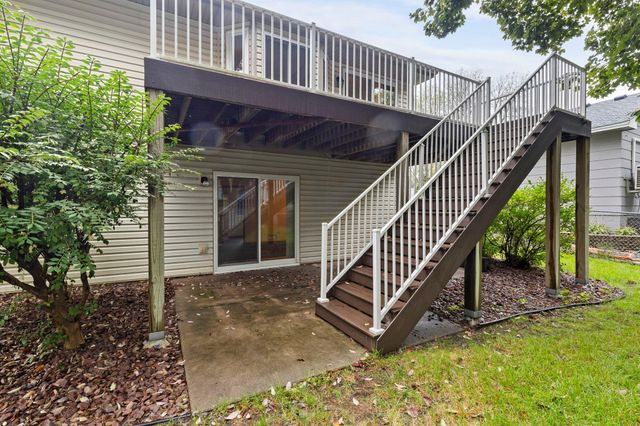 9200 124th Place N, Champlin, MN 55316