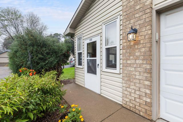 9200 124th Place N, Champlin, MN 55316