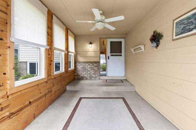 9200 124th Place N, Champlin, MN 55316