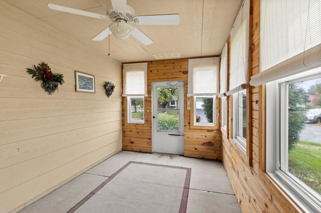 9200 124th Place N, Champlin, MN 55316