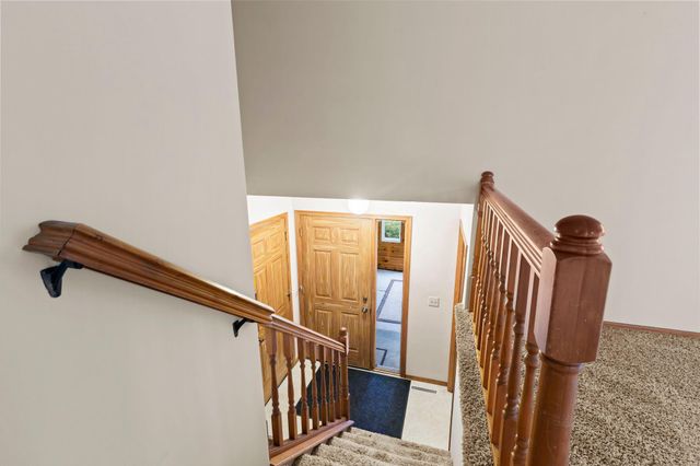 9200 124th Place N, Champlin, MN 55316