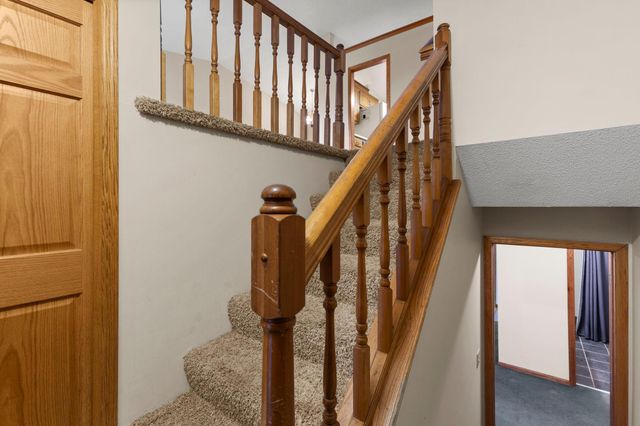 9200 124th Place N, Champlin, MN 55316