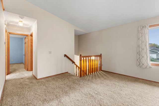 9200 124th Place N, Champlin, MN 55316