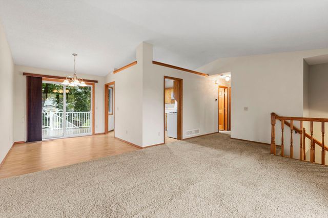 9200 124th Place N, Champlin, MN 55316