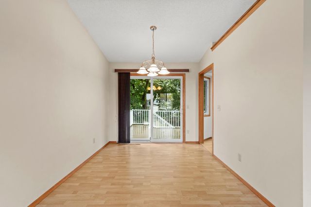 9200 124th Place N, Champlin, MN 55316