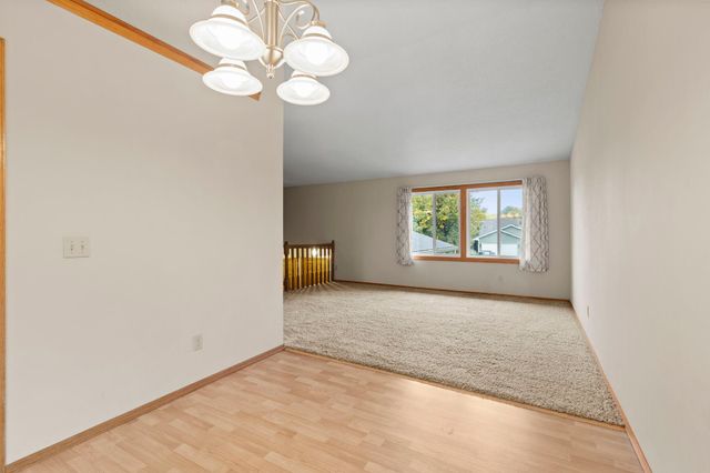 9200 124th Place N, Champlin, MN 55316