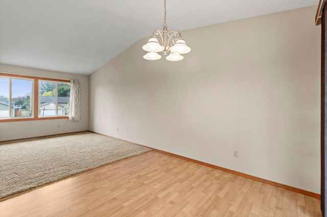 9200 124th Place N, Champlin, MN 55316