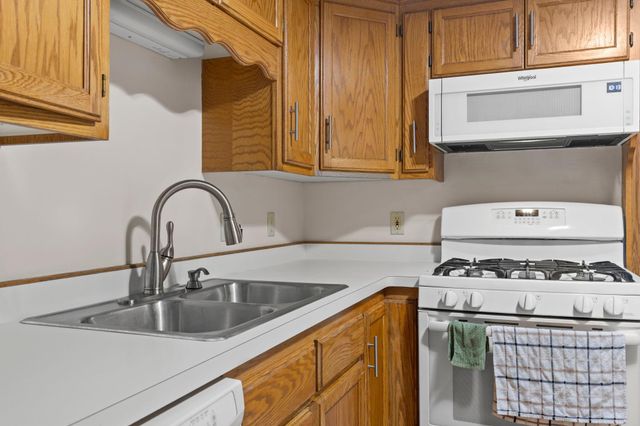 9200 124th Place N, Champlin, MN 55316