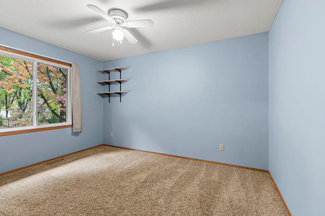 9200 124th Place N, Champlin, MN 55316