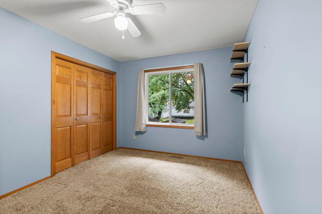 9200 124th Place N, Champlin, MN 55316