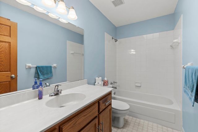 9200 124th Place N, Champlin, MN 55316