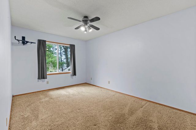 9200 124th Place N, Champlin, MN 55316