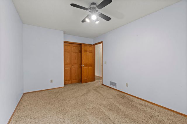 9200 124th Place N, Champlin, MN 55316