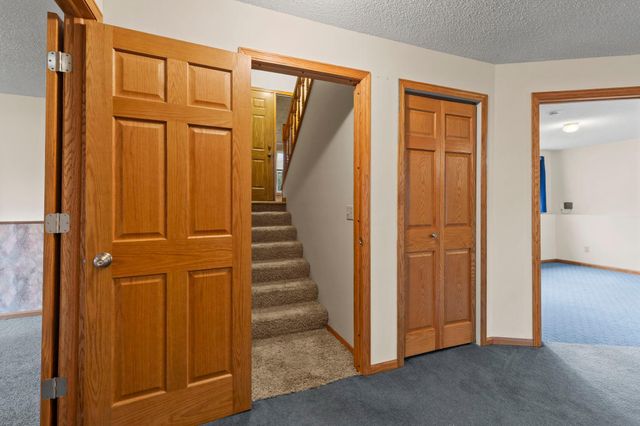 9200 124th Place N, Champlin, MN 55316