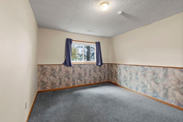 9200 124th Place N, Champlin, MN 55316