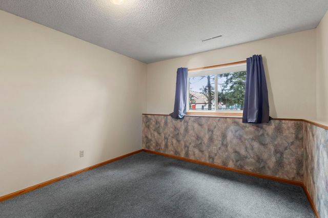 9200 124th Place N, Champlin, MN 55316