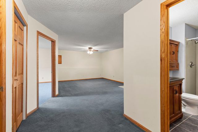 9200 124th Place N, Champlin, MN 55316