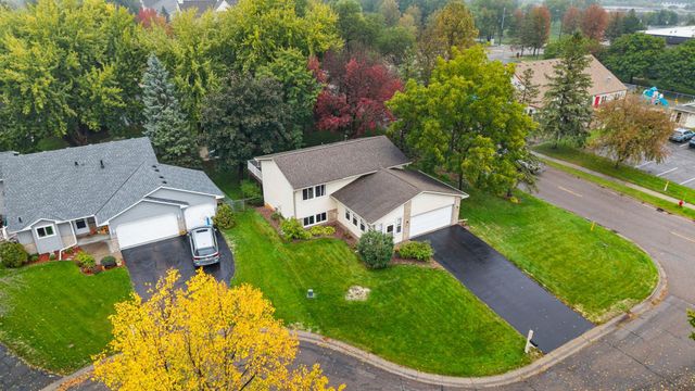 9200 124th Place N, Champlin, MN 55316