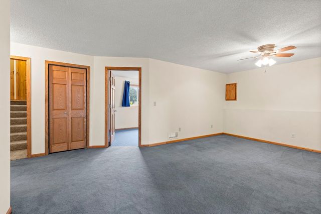 9200 124th Place N, Champlin, MN 55316