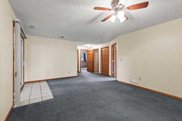 9200 124th Place N, Champlin, MN 55316