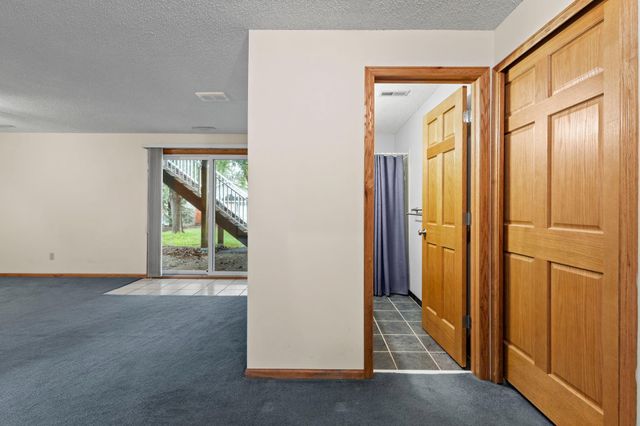 9200 124th Place N, Champlin, MN 55316