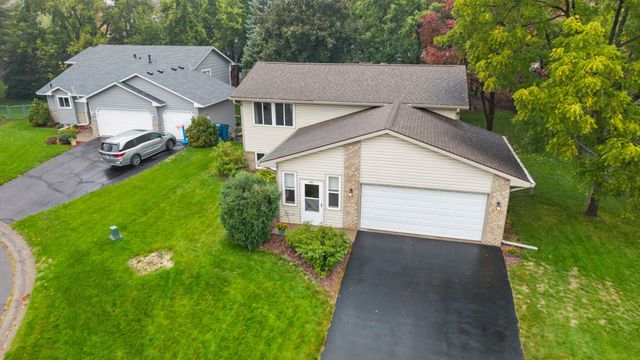 9200 124th Place N, Champlin, MN 55316