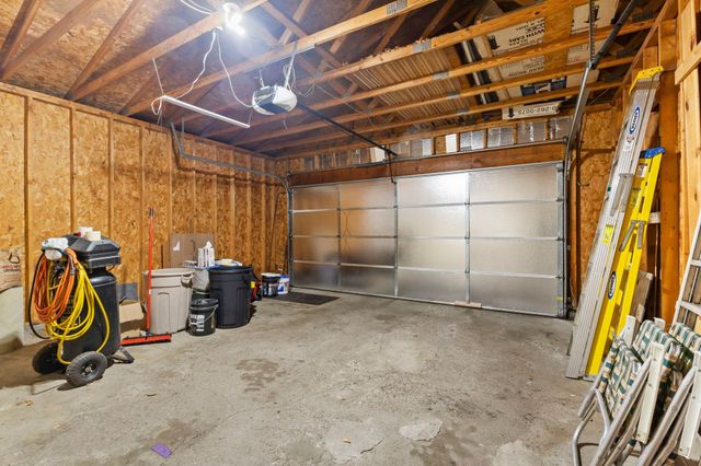9200 124th Place N, Champlin, MN 55316