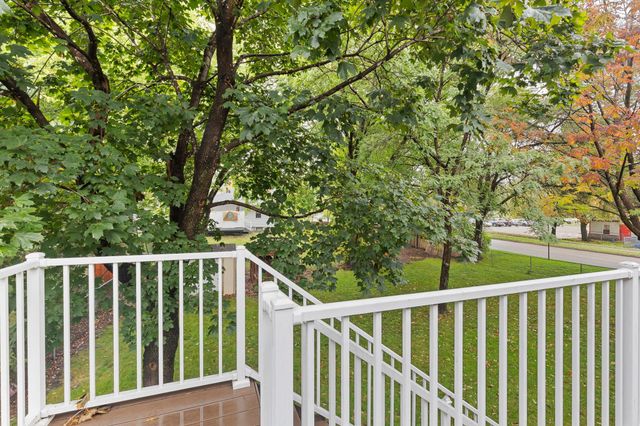 9200 124th Place N, Champlin, MN 55316