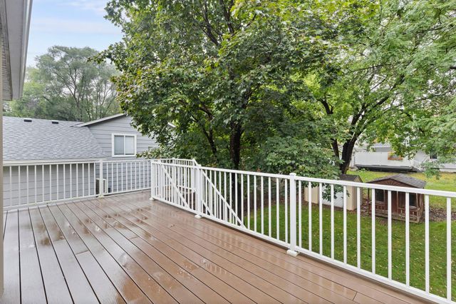 9200 124th Place N, Champlin, MN 55316