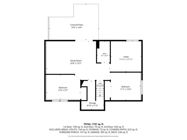 9200 124th Place N, Champlin, MN 55316