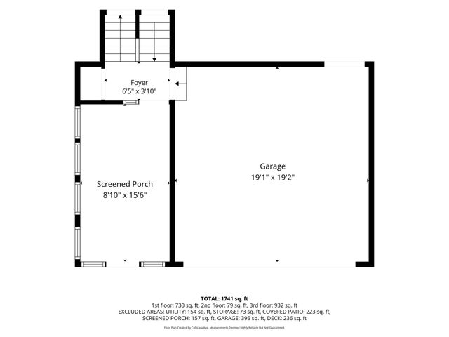 9200 124th Place N, Champlin, MN 55316