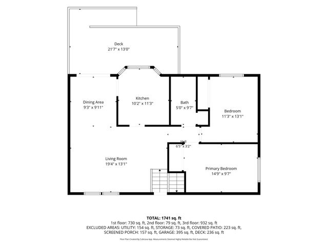 9200 124th Place N, Champlin, MN 55316