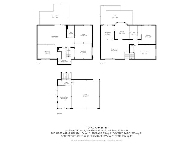 9200 124th Place N, Champlin, MN 55316