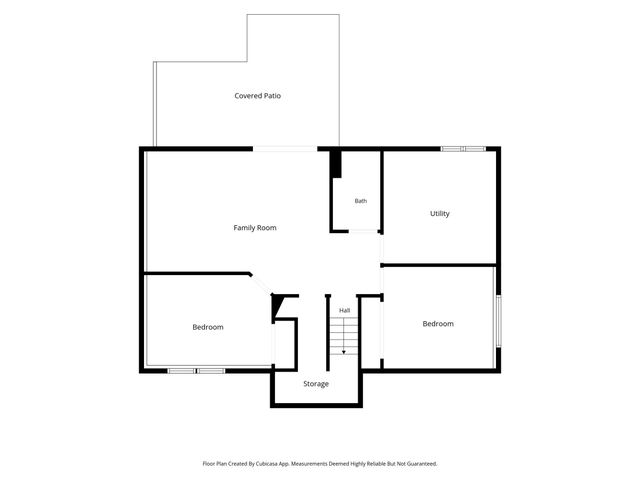 9200 124th Place N, Champlin, MN 55316