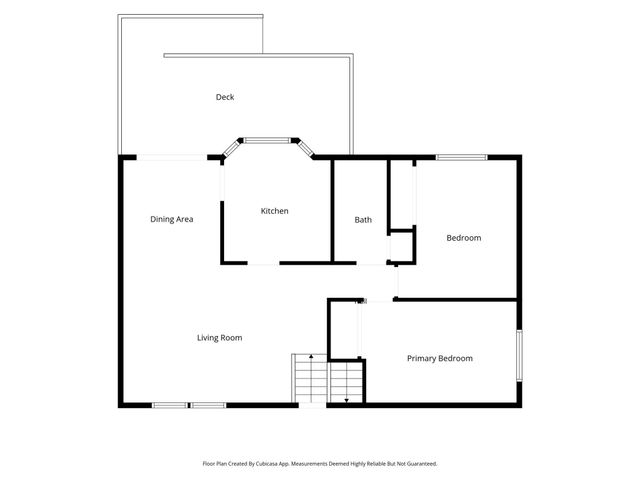 9200 124th Place N, Champlin, MN 55316
