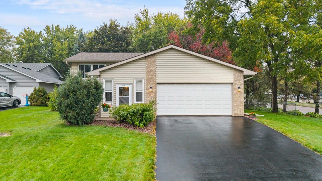 9200 124th Place N, Champlin, MN 55316 — photo 2