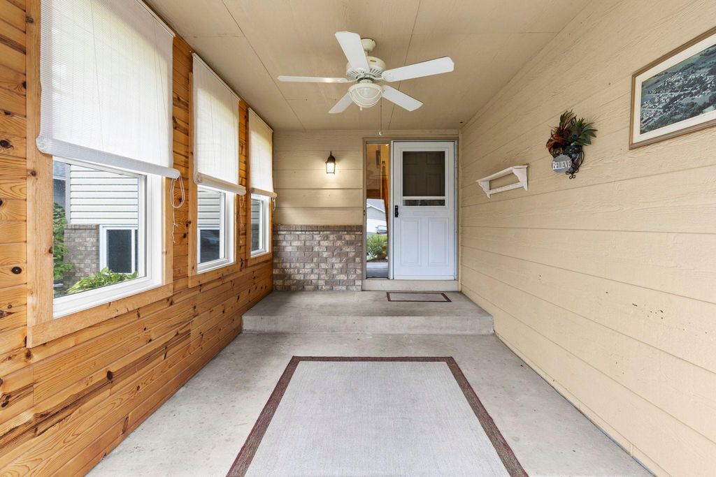9200 124th Place N, Champlin, MN 55316 — photo 4