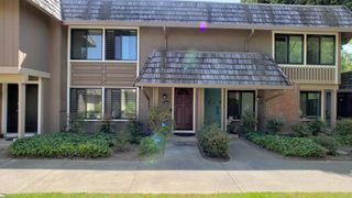 4645 Columbia River Court, San Jose, CA 95136
