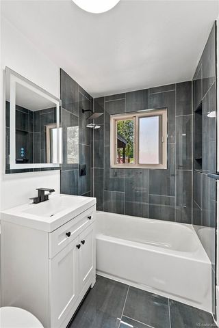 3113 Worchester Street, Aurora, CO 80011