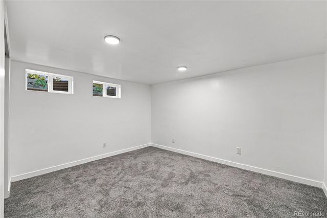 3113 Worchester Street, Aurora, CO 80011