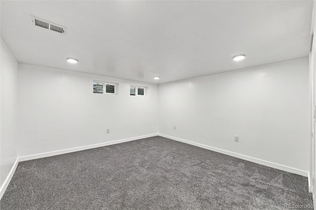 3113 Worchester Street, Aurora, CO 80011