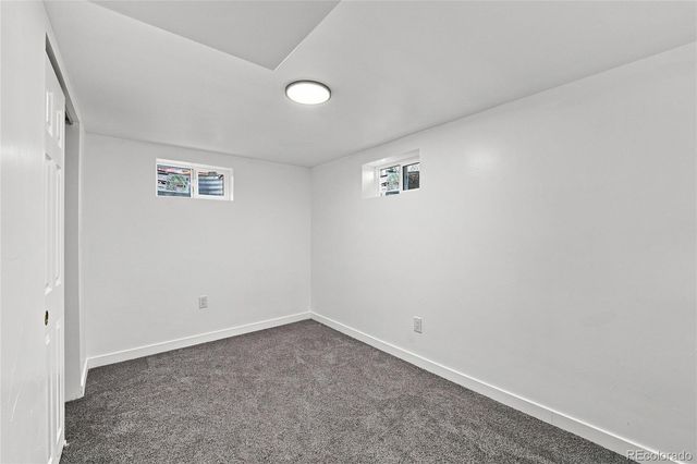3113 Worchester Street, Aurora, CO 80011