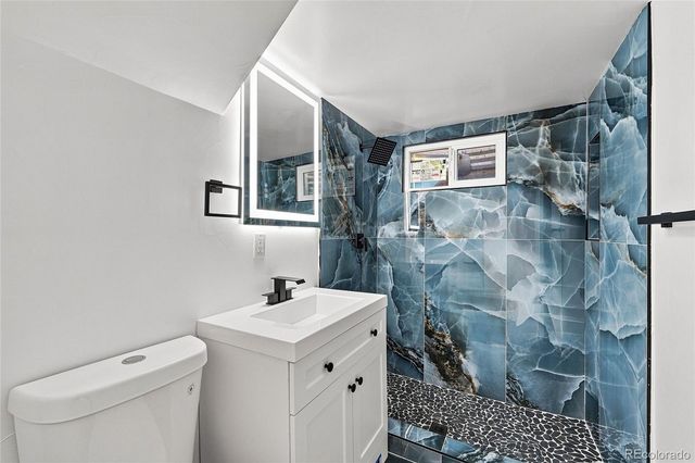 3113 Worchester Street, Aurora, CO 80011