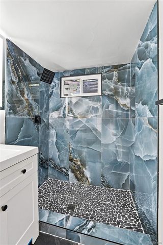 3113 Worchester Street, Aurora, CO 80011